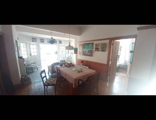3 BEDROOM FREEHOLD FOR SALE IN GLENWOOD